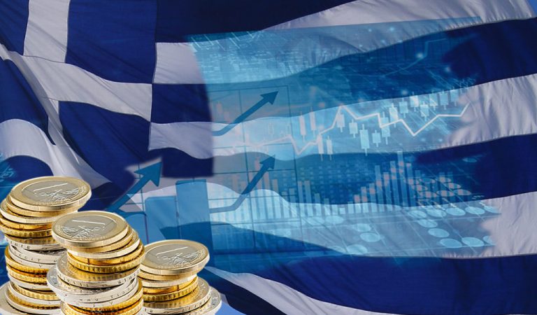Ot Greek Economy331 1024x600 1 768x450 1 2 1