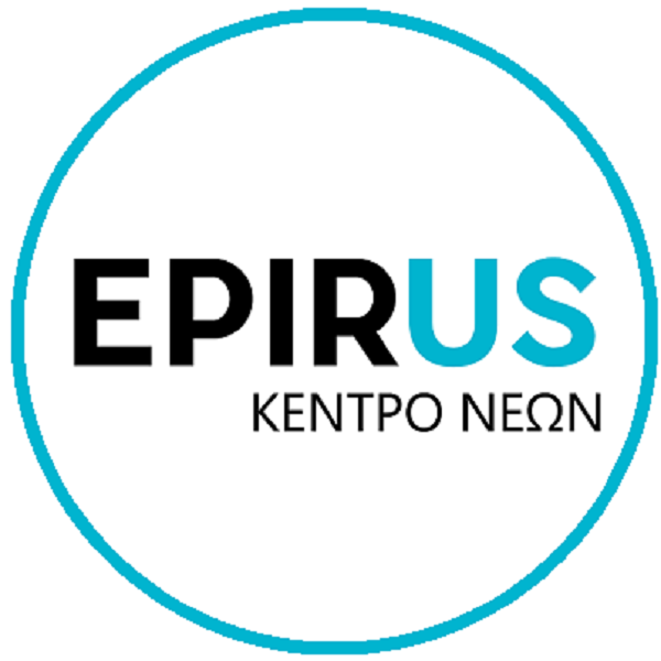 Kentro Neon Ipeirou