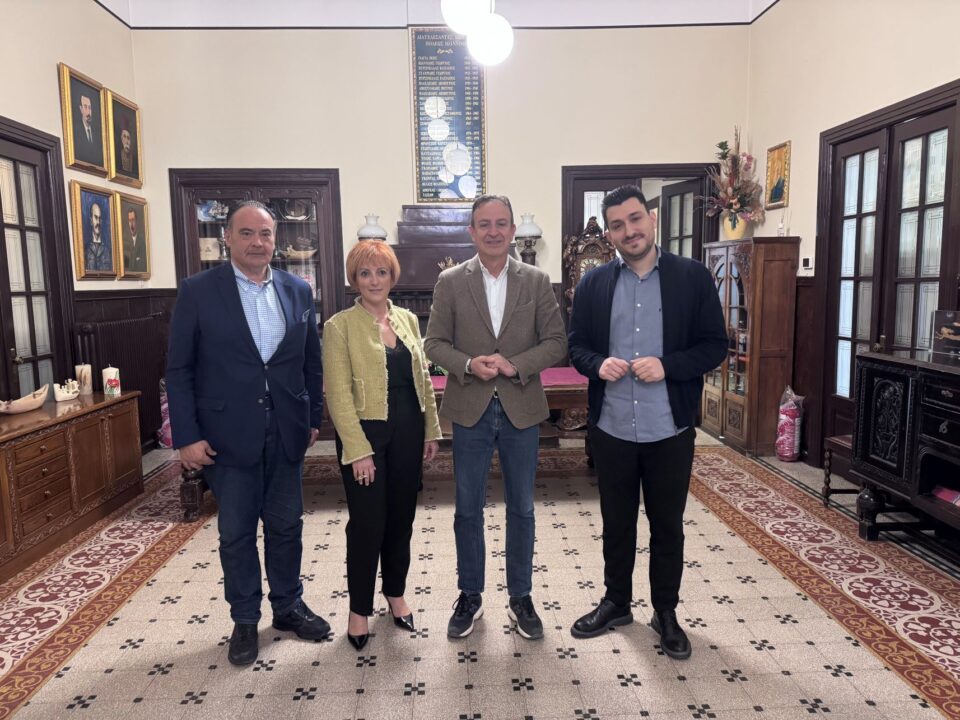 Σ.Τ. ΗΠΕΙΡΩΤΙΚΗ ΜΟΥΣΙΚΗ
